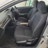 toyota allion 2018 YAMAKATSU_ZRT260-3108887 image 15