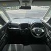 suzuki spacia 2014 quick_quick_DBA-MK32S_MK32S-534876 image 3