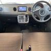 suzuki alto-lapin 2012 quick_quick_DBA-HE22S_HE22S-406434 image 2