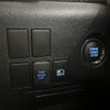 toyota alphard 2023 CFJ1584777 image 12