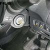 mitsubishi lancer-van 2018 CFJ1570902 image 5