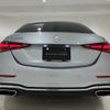 mercedes-benz c-class 2022 -MERCEDES-BENZ--Benz C Class 3CA-206004C--W1K2060042R034102---MERCEDES-BENZ--Benz C Class 3CA-206004C--W1K2060042R034102- image 18