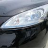 nissan nv200-vanette 2017 -NISSAN 【福島 300】--NV200 ME0--ME0-512097---NISSAN 【福島 300】--NV200 ME0--ME0-512097- image 40
