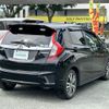 honda fit 2013 -HONDA--Fit DAA-GP5--GP5-3000655---HONDA--Fit DAA-GP5--GP5-3000655- image 3