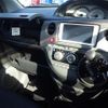 toyota sienta 2013 -TOYOTA--Sienta DBA-NCP81G--NCP81-5203729---TOYOTA--Sienta DBA-NCP81G--NCP81-5203729- image 7