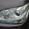 daihatsu move 2012 -DAIHATSU 【三河 581ﾁ5048】--Move LA100S--0115164---DAIHATSU 【三河 581ﾁ5048】--Move LA100S--0115164- image 27