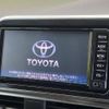 toyota sienta 2018 -TOYOTA--Sienta DBA-NSP170G--NSP170-7152705---TOYOTA--Sienta DBA-NSP170G--NSP170-7152705- image 3