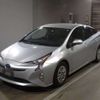 toyota prius 2016 -TOYOTA--Prius DAA-ZVW50--ZVW50-6039098---TOYOTA--Prius DAA-ZVW50--ZVW50-6039098- image 1