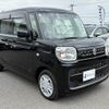 suzuki spacia 2019 CFJ1583268 image 10