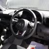 toyota yaris 2023 CFJ1867995 image 3