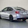 subaru wrx 2019 -SUBARU--WRX DBA-VAG--VAG-036616---SUBARU--WRX DBA-VAG--VAG-036616- image 15