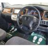 honda step-wagon 2003 TE5369 image 6