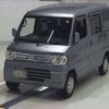 mitsubishi minicab-van 2013 CFJ1664307 image 1