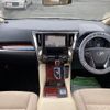 toyota alphard 2015 quick_quick_AYH30W_AYH30-0014876 image 2