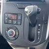 daihatsu tanto 2014 CFJ1826353 image 5