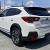 subaru xv 2019 -SUBARU--Subaru XV 5AA-GTE--GTE-019474---SUBARU--Subaru XV 5AA-GTE--GTE-019474- image 15