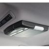 toyota noah 2014 -TOYOTA--Noah DBA-ZRR80G--ZRR80-0050500---TOYOTA--Noah DBA-ZRR80G--ZRR80-0050500- image 5