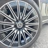 mercedes-benz glb-class 2024 CFJ1710581 image 14