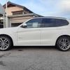 bmw x3 2016 CFJ1752816 image 20