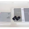 nissan dayz-roox 2014 quick_quick_DBA-B21A_B21A-0046070 image 20