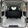 nissan nv200-vanette 2019 CFJ1725488 image 20