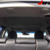 honda fit 2015 -HONDA--Fit GP5--4006732---HONDA--Fit GP5--4006732- image 6