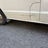nissan clipper-van 2017 -NISSAN 【名変中 】--Clipper Van DR17V--262434---NISSAN 【名変中 】--Clipper Van DR17V--262434- image 12