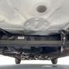 toyota vitz 2015 CFJ1727316 image 19