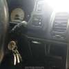 mitsubishi lancer-evolution 1997 CFJ2400576 image 23
