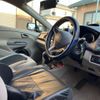 honda insight 2009 -HONDA--Insight DAA-ZE2--ZE2-1138474---HONDA--Insight DAA-ZE2--ZE2-1138474- image 11