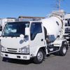 isuzu elf-truck 2022 -ISUZU--Elf 2RG-NKR88N--NKR88-7013345---ISUZU--Elf 2RG-NKR88N--NKR88-7013345- image 1