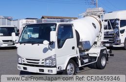 isuzu elf-truck 2022 -ISUZU--Elf 2RG-NKR88N--NKR88-7013345---ISUZU--Elf 2RG-NKR88N--NKR88-7013345-