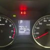 subaru xv 2013 CFJ1555609 image 19