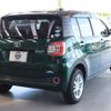 toyota passo 2016 -TOYOTA--Passo DBA-M700A--M700A-0031241---TOYOTA--Passo DBA-M700A--M700A-0031241- image 4