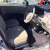 daihatsu mira 2013 -DAIHATSU 【名変中 】--Mira L275S-0163237---DAIHATSU 【名変中 】--Mira L275S-0163237- image 5