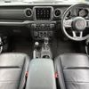 chrysler jeep-wrangler 2021 -CHRYSLER--Jeep Wrangler 3BA-JL36L--1C4HJXLG3MW690041---CHRYSLER--Jeep Wrangler 3BA-JL36L--1C4HJXLG3MW690041- image 16