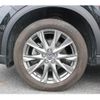 mazda cx-8 2019 quick_quick_5BA-KG5P_KG5P-103105 image 14