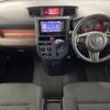 toyota tank 2019 quick_quick_M900A_M900A-0410206 image 2