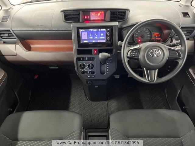 toyota tank 2019 quick_quick_M900A_M900A-0410206 image 2