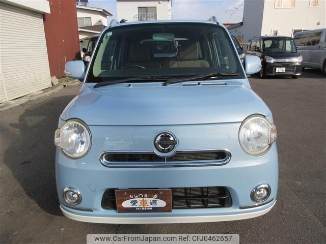 daihatsu mira-cocoa 2014 -DAIHATSU 【名変中 】--Mira Cocoa L685S--0019311---DAIHATSU 【名変中 】--Mira Cocoa L685S--0019311- image 2