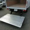 mitsubishi-fuso canter 2024 -MITSUBISHI--Canter 2RG-FEAV0--FEAV0-602***---MITSUBISHI--Canter 2RG-FEAV0--FEAV0-602***- image 14