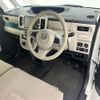 daihatsu move-canbus 2017 -DAIHATSU--Move Canbus DBA-LA800S--LA800S-0026993---DAIHATSU--Move Canbus DBA-LA800S--LA800S-0026993- image 22