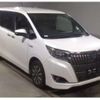 toyota esquire 2019 -TOYOTA--Esquire DAA-ZWR80G--ZWR80G-0422595---TOYOTA--Esquire DAA-ZWR80G--ZWR80G-0422595- image 1