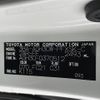 toyota alphard 2021 -TOYOTA--Alphard 3BA-AGH30W--AGH30-0370512---TOYOTA--Alphard 3BA-AGH30W--AGH30-0370512- image 10