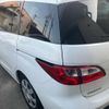 mazda premacy 2010 -MAZDA--Premacy DBA-CWEFW--CWEFW-102365---MAZDA--Premacy DBA-CWEFW--CWEFW-102365- image 3