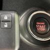 suzuki jimny 2022 -SUZUKI--Jimny 3BA-JB64W--JB64W-270957---SUZUKI--Jimny 3BA-JB64W--JB64W-270957- image 6