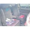 toyota vellfire 2011 -TOYOTA--Vellfire DBA-ANH20W--ANH20-8172921---TOYOTA--Vellfire DBA-ANH20W--ANH20-8172921- image 7