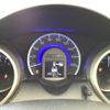 honda fit 2011 -HONDA 【名古屋 505な1035】--Fit GP1-1047517---HONDA 【名古屋 505な1035】--Fit GP1-1047517- image 9