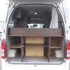 toyota hiace-van 2011 CFJ1834706 image 19