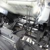 isuzu forward 2017 CFJ1320001 image 29